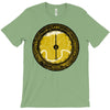 river T-Shirt