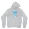 I Don't Need Therapy Just to Do Ballooning Youth Hoodie