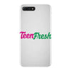 TEEN FRESH iPhone 7 Plus Case