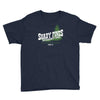 shady pines Youth Tee