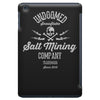 undoomed salt mining iPad Mini