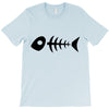 i beeo T-Shirt