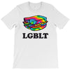 lgblt T-Shirt