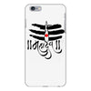 del iPhone 6 Plus/6s Plus Case
