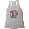 aw yea! Racerback Tank