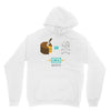 life choices Unisex Hoodie