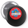fahrie77 Pin-back button