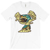 momia T-Shirt