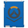 OVERWATCH iPad 3 and 4 Case