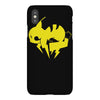 pokemon pikahound tee iPhoneX