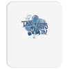 urealms   the tax Mousepad