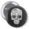 boneheads Pin-back button