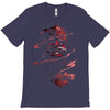 bloodbath T-Shirt