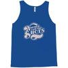 nurses call the shots Tank Top