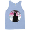 panic at the disco Tank Top