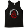 pasteurl live Tank Top