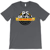 PS GRAFIKA T-Shirt