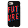 future iPhone 8