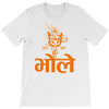 kawad T-Shirt