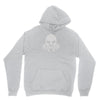 crossfit train for glory Youth Hoodie