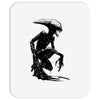 prometheus Mousepad