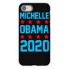 michelle obama 2020 iPhone 8