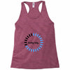 Loading Baby Boy Racerback Tank