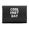 cool Accessory Pouches
