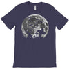 halloween T-Shirt