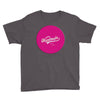 GOOD INDO Youth Tee