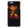 the hunter iPhone 6 Plus/6s Plus Case