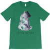 Little Dipper T-Shirt