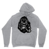 monkey Unisex Hoodie