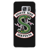 southside serpents Samsung Galaxy S7