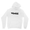 HI JACKET Unisex Hoodie