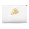 the be sharps Accessory Pouches
