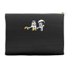 pulpe Accessory Pouches