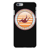 australia iPhone 6 Plus/6s Plus Case