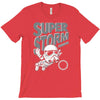 super stormtrooper T-Shirt