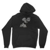 umbskull Hoodie