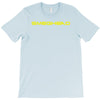 smeghead T-Shirt