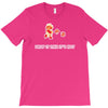 drop it like it's hot T-Shirt