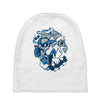 fresh life Baby Beanies
