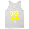 bobby orr 1970 hockey Tank Top