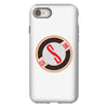 clasik iPhone 8