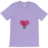 light of love T-Shirt