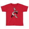 mummy! Toddler T-shirt