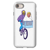 he t iPhone 8
