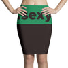 fahrie77 Pencil Skirts