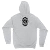 starwars Youth Hoodie